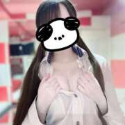 ヒメ日記 2025/05/15 11:41 投稿 ねね【超絶甘えん坊】 ポニーテール和歌山店