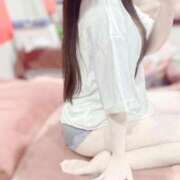 ヒメ日記 2025/05/15 18:55 投稿 ねね【超絶甘えん坊】 ポニーテール和歌山店