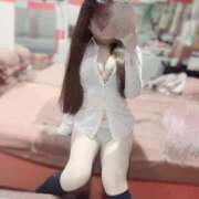 ヒメ日記 2025/06/03 16:52 投稿 ねね【超絶甘えん坊】 ポニーテール和歌山店