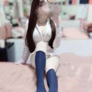 ヒメ日記 2025/06/17 16:52 投稿 ねね【超絶甘えん坊】 ポニーテール和歌山店