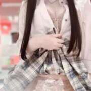 ヒメ日記 2025/06/22 19:22 投稿 ねね【超絶甘えん坊】 ポニーテール和歌山店