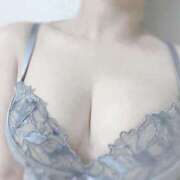 ヒメ日記 2025/06/28 23:12 投稿 ねね【超絶甘えん坊】 ポニーテール和歌山店