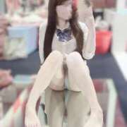 ヒメ日記 2025/07/03 22:02 投稿 ねね【超絶甘えん坊】 ポニーテール和歌山店