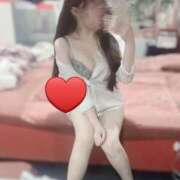 ヒメ日記 2025/07/04 16:52 投稿 ねね【超絶甘えん坊】 ポニーテール和歌山店