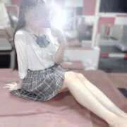 ヒメ日記 2025/09/25 17:48 投稿 ねね【超絶甘えん坊】 ポニーテール和歌山店