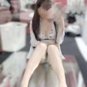 ヒメ日記 2025/10/15 17:07 投稿 ねね【超絶甘えん坊】 ポニーテール和歌山店