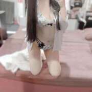 ヒメ日記 2025/10/26 20:32 投稿 ねね【超絶甘えん坊】 ポニーテール和歌山店