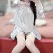 ねね【超絶甘えん坊】 明日会いたいな♡ ポニーテール和歌山店