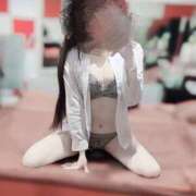 ヒメ日記 2026/03/08 21:22 投稿 ねね【超絶甘えん坊】 ポニーテール和歌山店