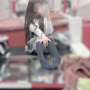 ねね【超絶甘えん坊】 ちょーーえっち♡ ポニーテール和歌山店