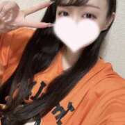 ヒメ日記 2025/01/11 12:10 投稿 つゆ 海物語