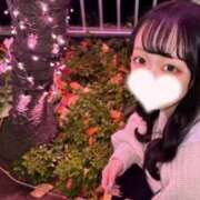 ヒメ日記 2025/01/13 12:12 投稿 つゆ 海物語