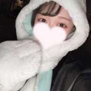 ヒメ日記 2025/02/03 13:14 投稿 つゆ 海物語