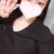 ヒメ日記 2025/02/17 12:32 投稿 つゆ 海物語