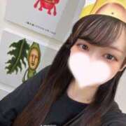 ヒメ日記 2025/03/17 19:00 投稿 つゆ 海物語