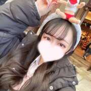 ヒメ日記 2025/04/04 10:05 投稿 つゆ 海物語