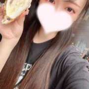 ヒメ日記 2025/04/24 10:48 投稿 つゆ 海物語