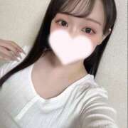 ヒメ日記 2025/05/14 11:52 投稿 つゆ 海物語