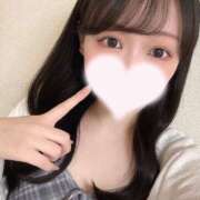 ヒメ日記 2025/06/04 08:23 投稿 つゆ 海物語