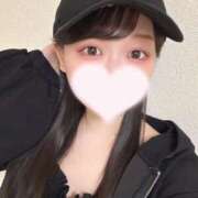 ヒメ日記 2025/06/09 13:26 投稿 つゆ 海物語