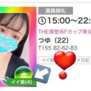 ヒメ日記 2025/06/16 09:36 投稿 つゆ 海物語