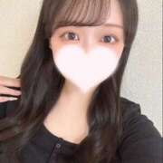 ヒメ日記 2025/07/17 11:39 投稿 つゆ 海物語