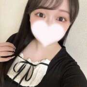 ヒメ日記 2025/09/11 11:17 投稿 つゆ 海物語