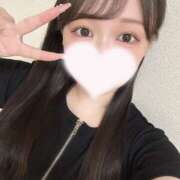 ヒメ日記 2025/09/28 14:48 投稿 つゆ 海物語