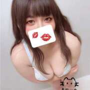 ヒメ日記 2025/01/13 01:21 投稿 長田 BBW西船橋店