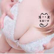 ヒメ日記 2025/01/15 07:39 投稿 長田 BBW西船橋店