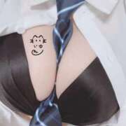 ヒメ日記 2025/02/02 22:37 投稿 長田 BBW西船橋店