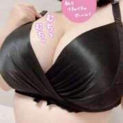 ヒメ日記 2025/02/14 19:21 投稿 長田 BBW西船橋店