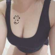 ヒメ日記 2025/02/16 20:02 投稿 長田 BBW西船橋店