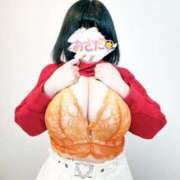 ヒメ日記 2025/02/25 21:01 投稿 長田 BBW西船橋店