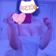 ヒメ日記 2025/03/31 22:26 投稿 長田 BBW西船橋店