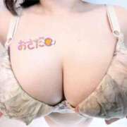 ヒメ日記 2025/04/03 20:22 投稿 長田 BBW西船橋店