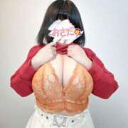 ヒメ日記 2025/04/07 16:21 投稿 長田 BBW西船橋店