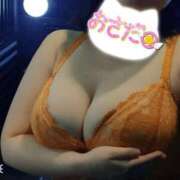 ヒメ日記 2025/04/07 21:35 投稿 長田 BBW西船橋店