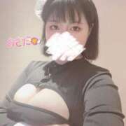 ヒメ日記 2025/04/12 12:51 投稿 長田 BBW西船橋店