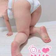 ヒメ日記 2025/04/13 16:51 投稿 長田 BBW西船橋店