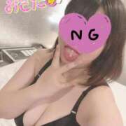 ヒメ日記 2025/04/19 23:31 投稿 長田 BBW西船橋店