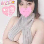 ヒメ日記 2025/04/23 17:21 投稿 長田 BBW西船橋店