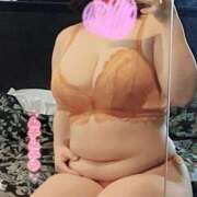 ヒメ日記 2025/04/26 22:34 投稿 長田 BBW西船橋店