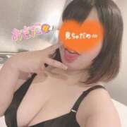 ヒメ日記 2025/04/28 18:32 投稿 長田 BBW西船橋店