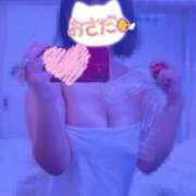 ヒメ日記 2025/04/29 00:01 投稿 長田 BBW西船橋店