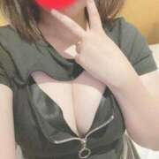 ヒメ日記 2025/05/03 12:51 投稿 長田 BBW西船橋店