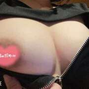 ヒメ日記 2025/05/03 22:22 投稿 長田 BBW西船橋店