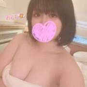 ヒメ日記 2025/05/08 22:39 投稿 長田 BBW西船橋店