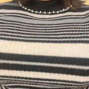 ヒメ日記 2025/05/10 16:11 投稿 長田 BBW西船橋店