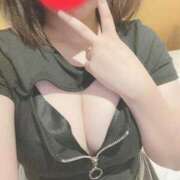 ヒメ日記 2025/05/11 14:02 投稿 長田 BBW西船橋店